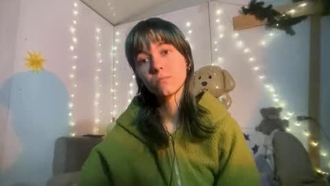 Snapshot of taylorarif chatting on 11-13-25, 08:13 Kate online show from 11-13-25, 08:13