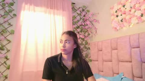 taylorcollinss online show from 06-01-26, 01:13