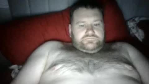 Sometimes Goodbye is a second chance online show from 03-21-26, 01:48