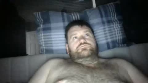 Sometimes Goodbye is a second chance online show from 04-01-26, 11:00