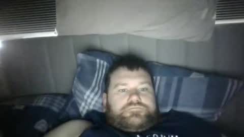 Sometimes Goodbye is a second chance online show from 04-07-26, 07:09