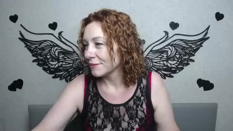 TaylorFoxTT online show from 05-30-26, 05:04