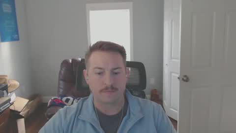 taylorgang12 online show from 12-04-24, 07:34