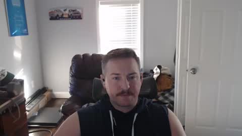 taylorgang12 online show from 12-22-25, 07:44