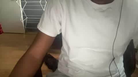 Snapshot of taylorkmoree chatting on 06-01-26, 08:10 jack online show from 06-01-26, 08:10