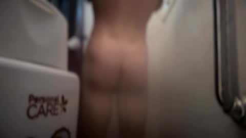 Snapshot of taylormade249 chatting on 10-29-25, 12:40 Trevorling online show from 10-29-25, 12:40