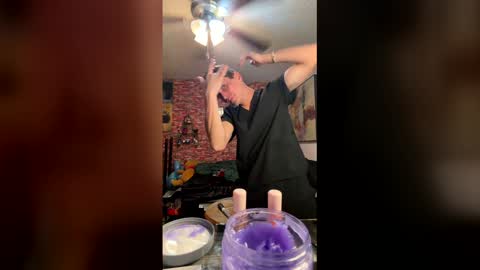 Snapshot of taylormade249 chatting on 02-12-26, 01:50 Trevorling online show from 02-12-26, 01:50