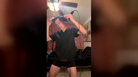 Snapshot of taylormade249 chatting on 02-24-26, 01:42 Trevorling online show from 02-24-26, 01:42