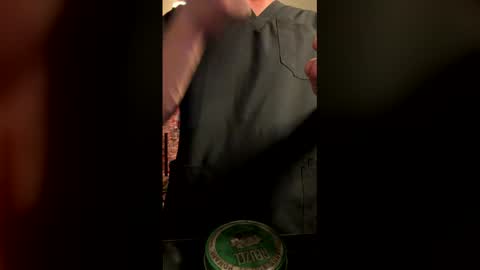 Snapshot of taylormade249 chatting on 03-11-26, 12:22 Trevorling online show from 03-11-26, 12:22