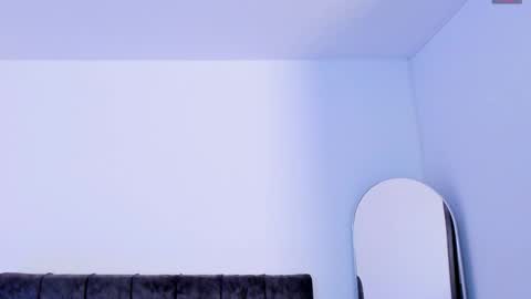 Taylor online show from 03-16-26, 08:24