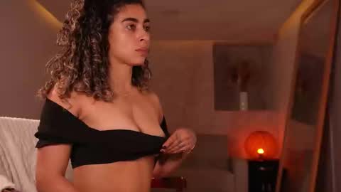 taylormichell online show from 03-17-26, 10:24