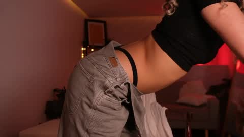 taylormichell online show from 04-03-26, 08:40