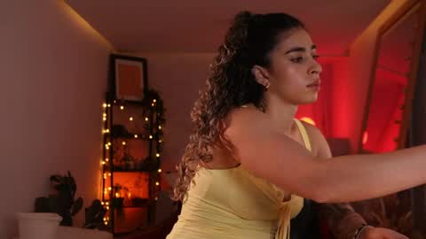 taylormichell online show from 04-07-26, 07:14