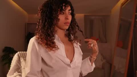 taylormichell online show from 04-20-26, 11:17