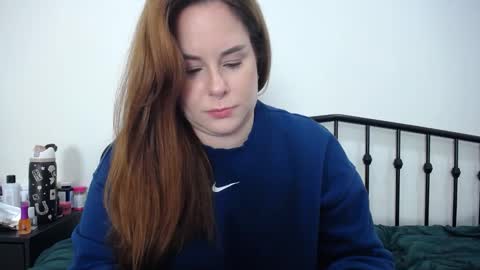 Snapshot of taylormichaels87 chatting on 02-21-26, 10:33 Taylor Michaels online show from 02-21-26, 10:33