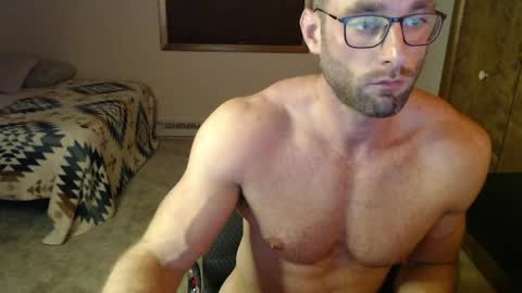 Taylor Oaks online show from 06-04-26, 01:22
