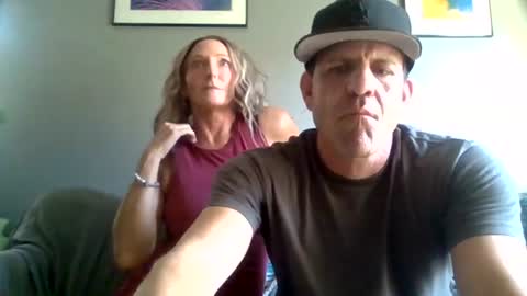 Snapshot of taylors2822 chatting on 07-02-26, 11:55 taylors2822 online show from 07-02-26, 11:55