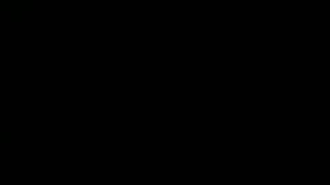 taylorsguy online show from 04-18-26, 02:37