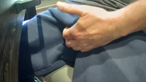 taylorsguy online show from 05-20-26, 12:55