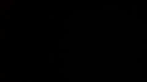 taylorsguy online show from 05-27-26, 07:11