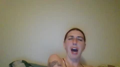 taylorslay online show from 12-04-25, 06:01