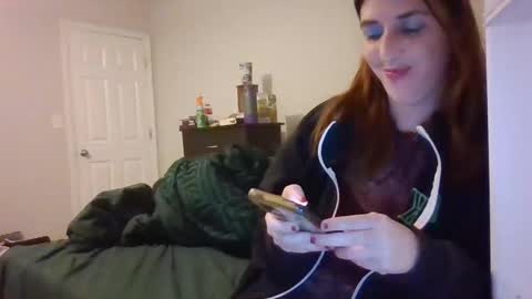 taylorslay online show from 01-14-26, 03:01