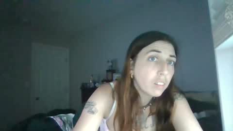 taylorslay online show from 03-07-26, 11:02