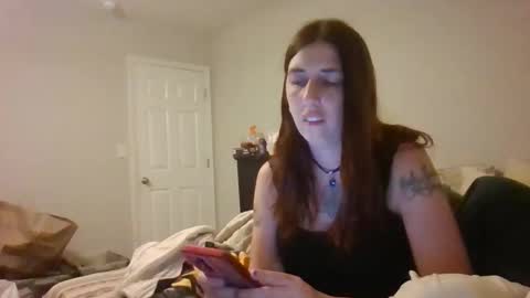 taylorslay online show from 04-02-26, 12:30