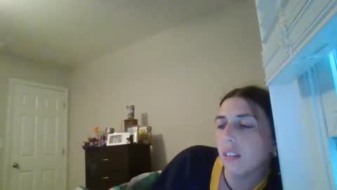 taylorslay online show from 04-19-26, 11:40