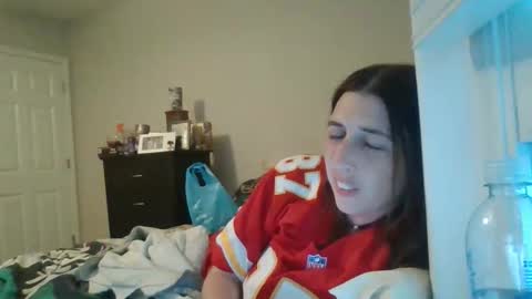 taylorslay online show from 04-20-26, 11:39