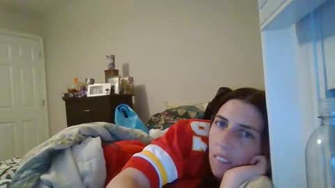 taylorslay online show from 04-21-26, 01:42