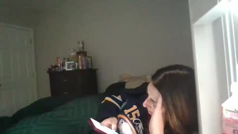 taylorslay online show from 05-12-26, 11:24