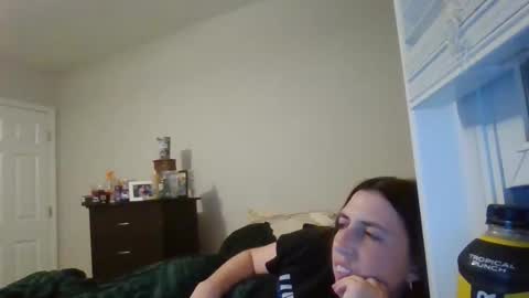 taylorslay online show from 05-18-26, 04:07