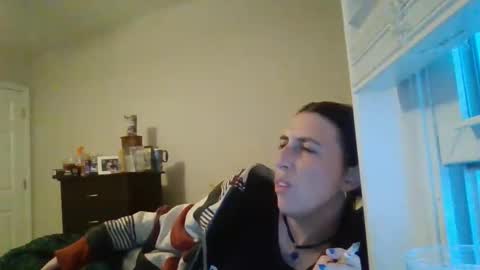 taylorslay online show from 05-27-26, 12:07