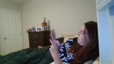 taylorslay online show from 06-06-26, 01:11