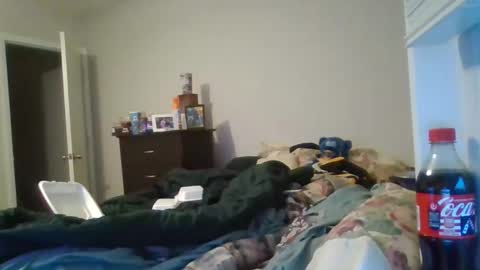 taylorslay online show from 06-07-26, 12:26