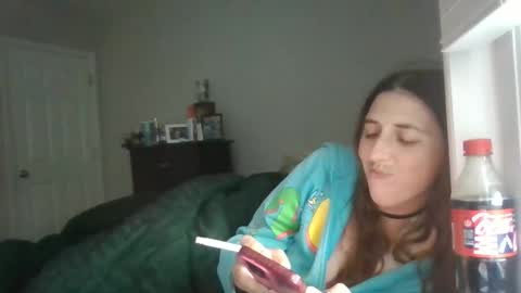 taylorslay online show from 06-07-26, 11:41