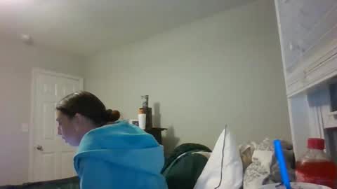 taylorslay online show from 06-11-26, 03:59