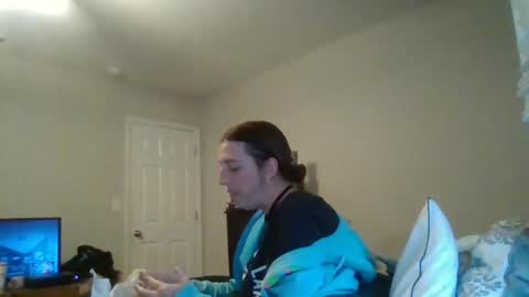 taylorslay online show from 06-11-26, 11:36