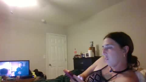 taylorslay online show from 06-13-26, 01:03