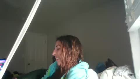 taylorslay online show from 06-15-26, 11:07