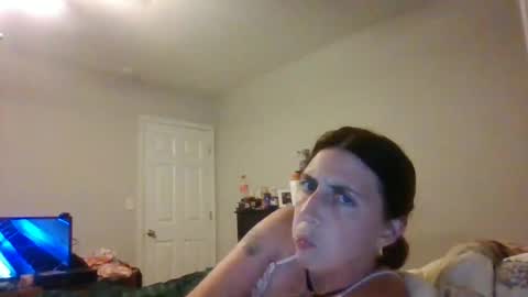taylorslay online show from 06-18-26, 01:06