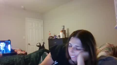 taylorslay online show from 06-22-26, 03:25