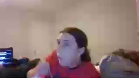 taylorslay online show from 06-23-26, 01:03