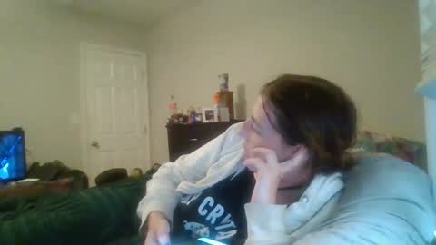 taylorslay online show from 06-24-26, 12:09