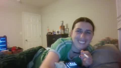 taylorslay online show from 06-25-26, 12:54