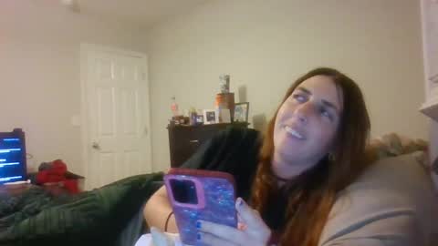 taylorslay online show from 06-26-26, 02:05