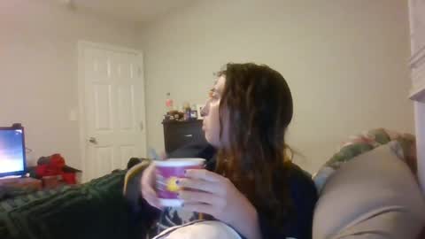 taylorslay online show from 06-27-26, 02:05