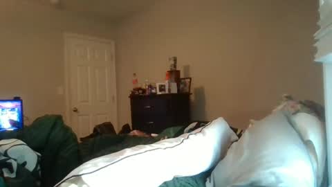 taylorslay online show from 06-30-26, 11:39