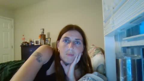 taylorslay online show from 07-06-26, 12:40